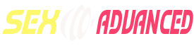 sexadvanced.com
